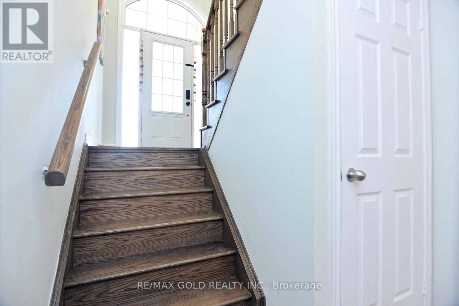 22 Cloudburst Road, Brampton (Northwest Brampton), Ontario  L7A 0B5 - Photo 19 - W12191747