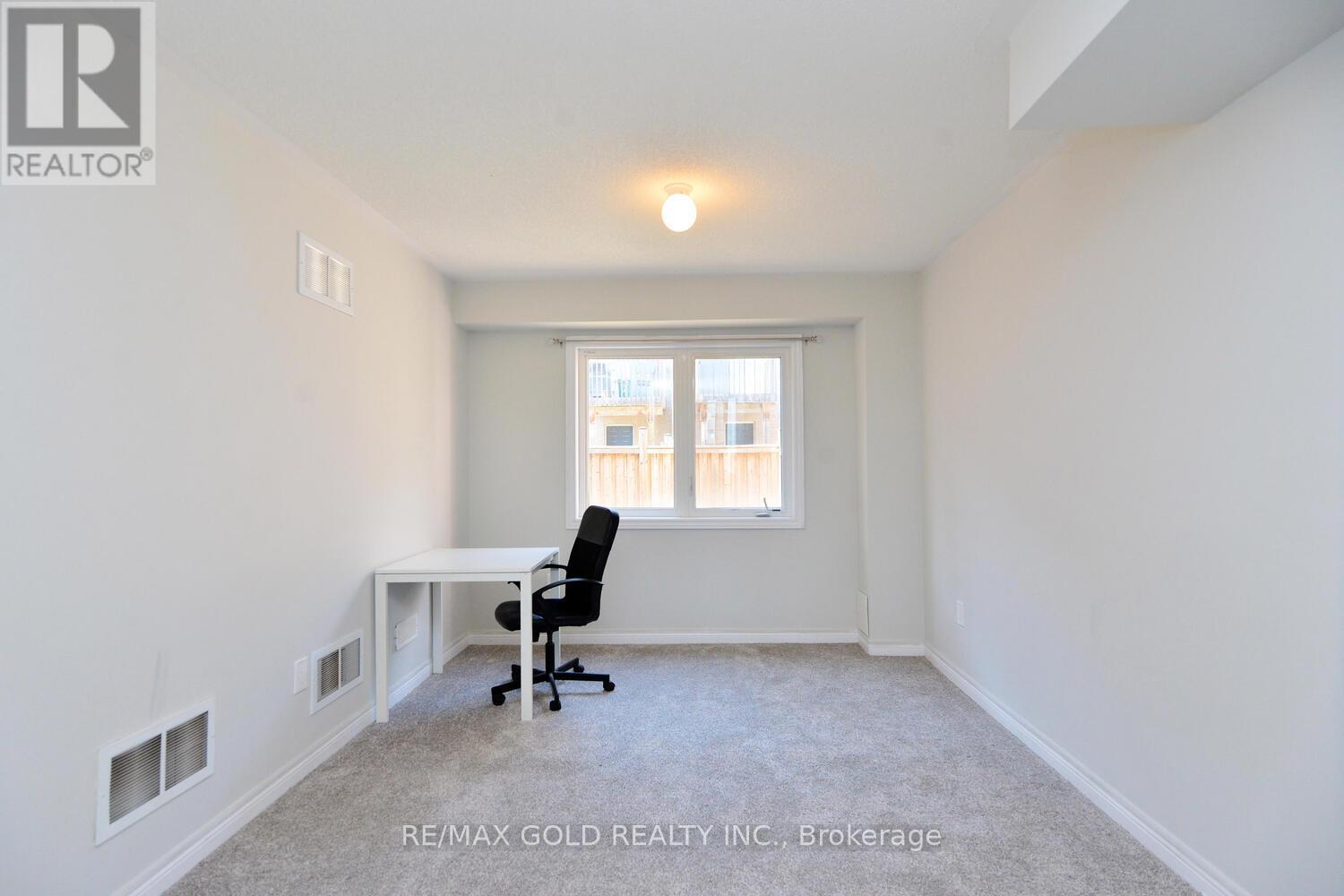 22 Cloudburst Road, Brampton, Ontario  L7A 0B5 - Photo 20 - W12191747