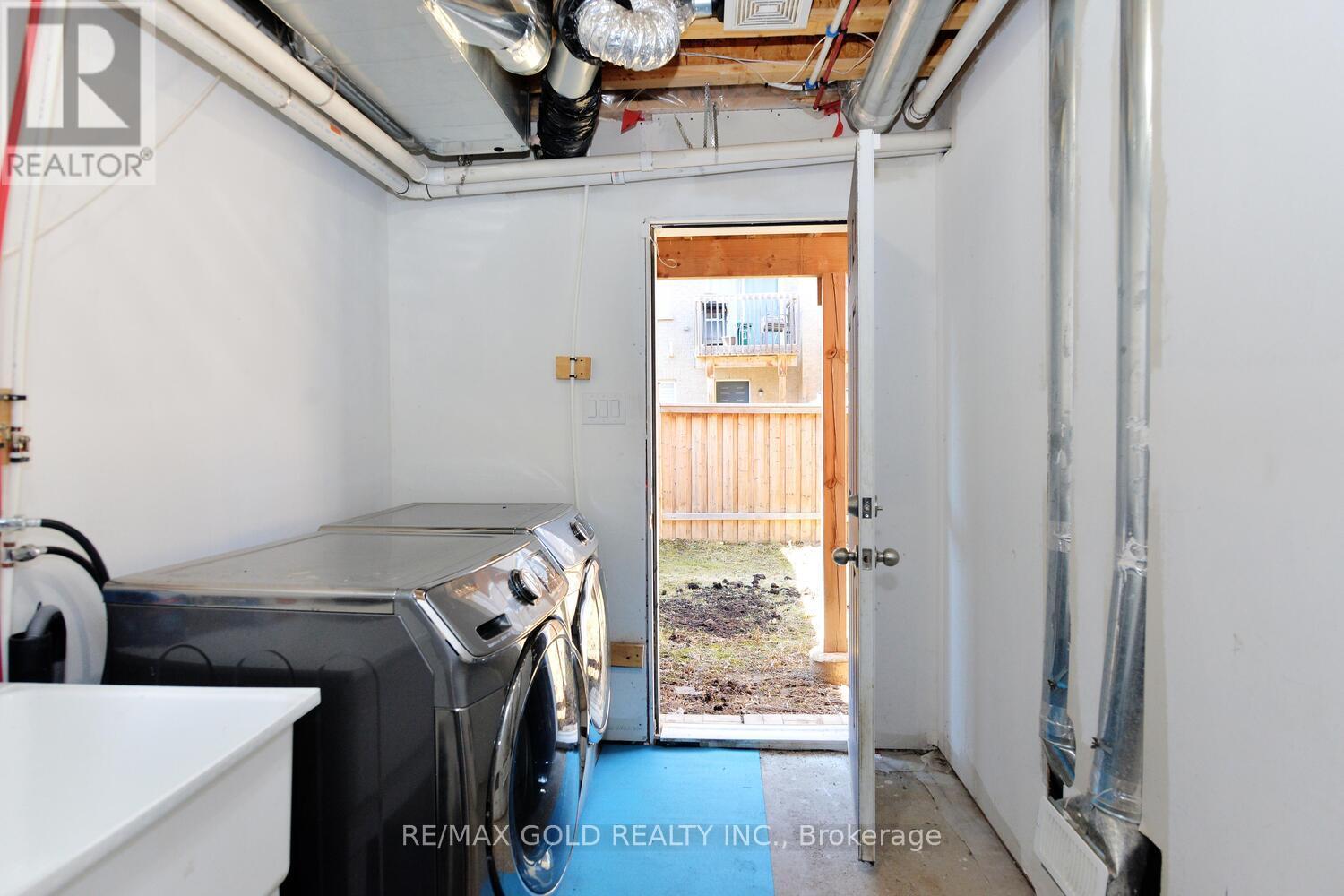 22 Cloudburst Road, Brampton, Ontario  L7A 0B5 - Photo 23 - W12191747