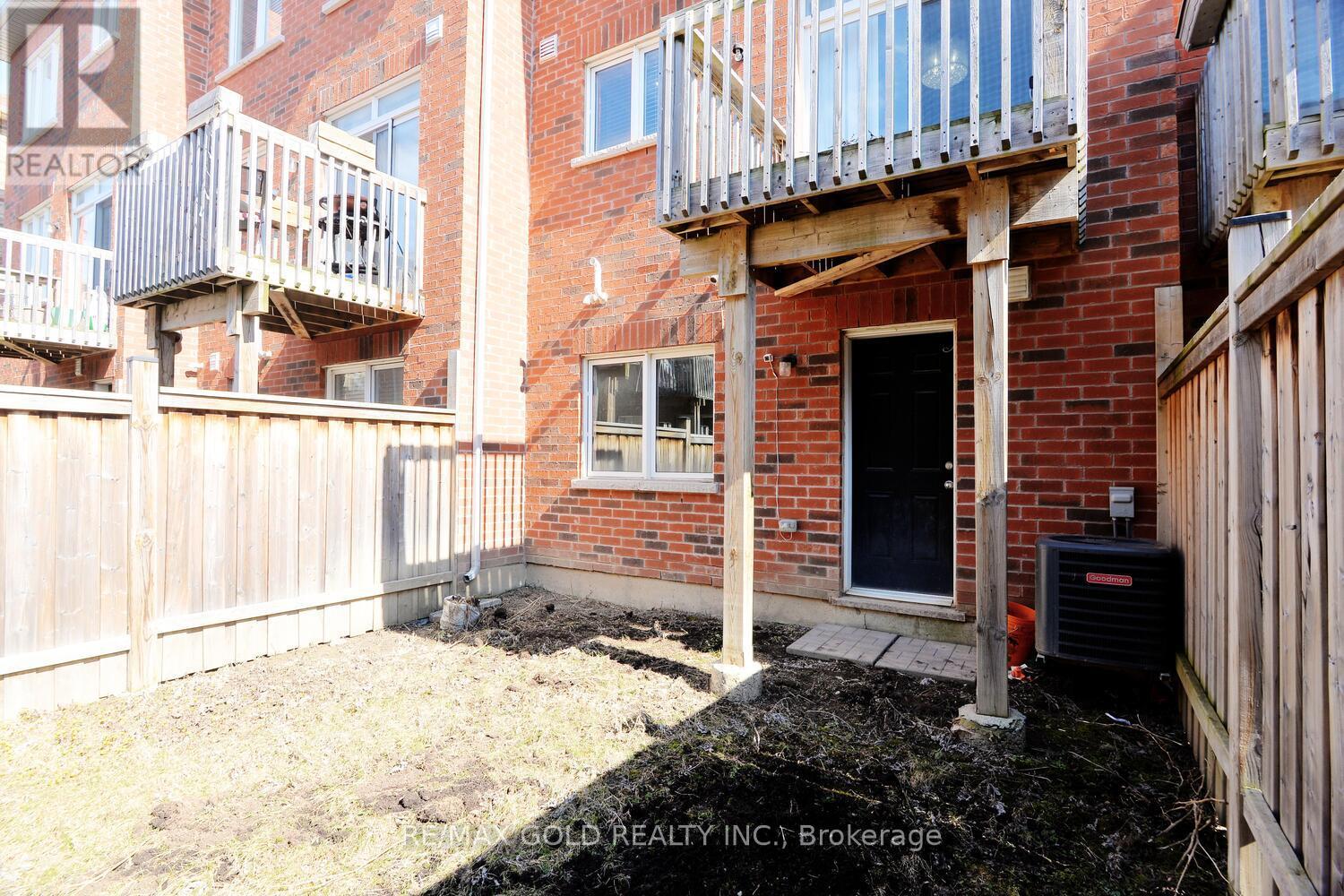 22 Cloudburst Road, Brampton, Ontario  L7A 0B5 - Photo 25 - W12191747
