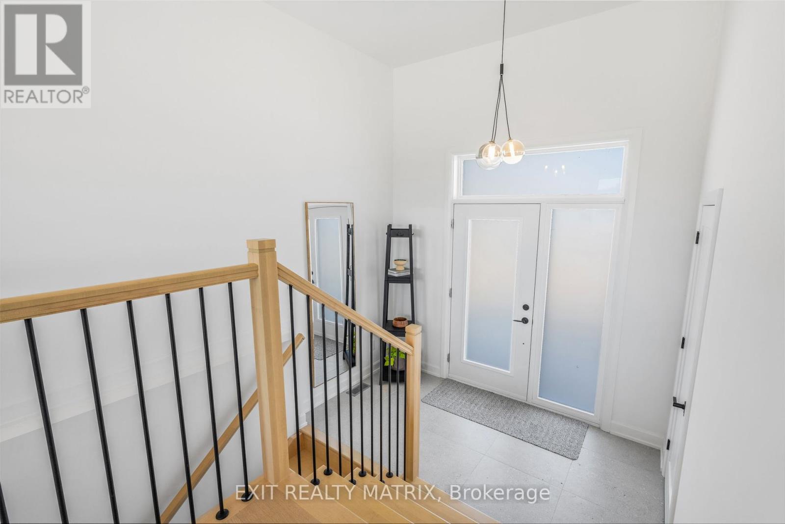 23 Mayer Street, The Nation, Ontario  K0A 2M0 - Photo 10 - X12167518