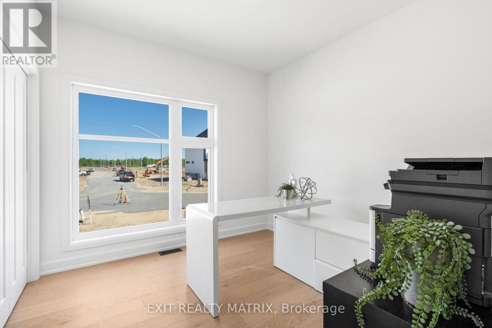 23 Mayer Street, The Nation, Ontario  K0A 2M0 - Photo 23 - X12167518
