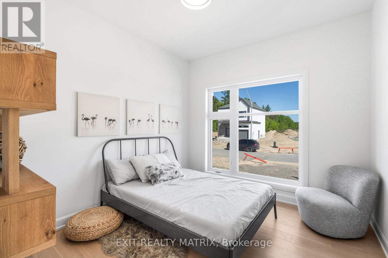 27 Mayer Street, The Nation, Ontario  K0A 2M0 - Photo 12 - X12167527