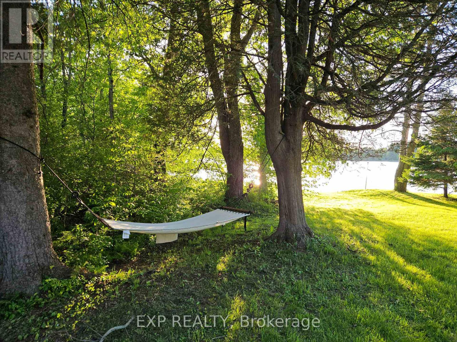 110 Honour Way, North Grenville, Ontario  K0G 1J0 - Photo 16 - X12167990