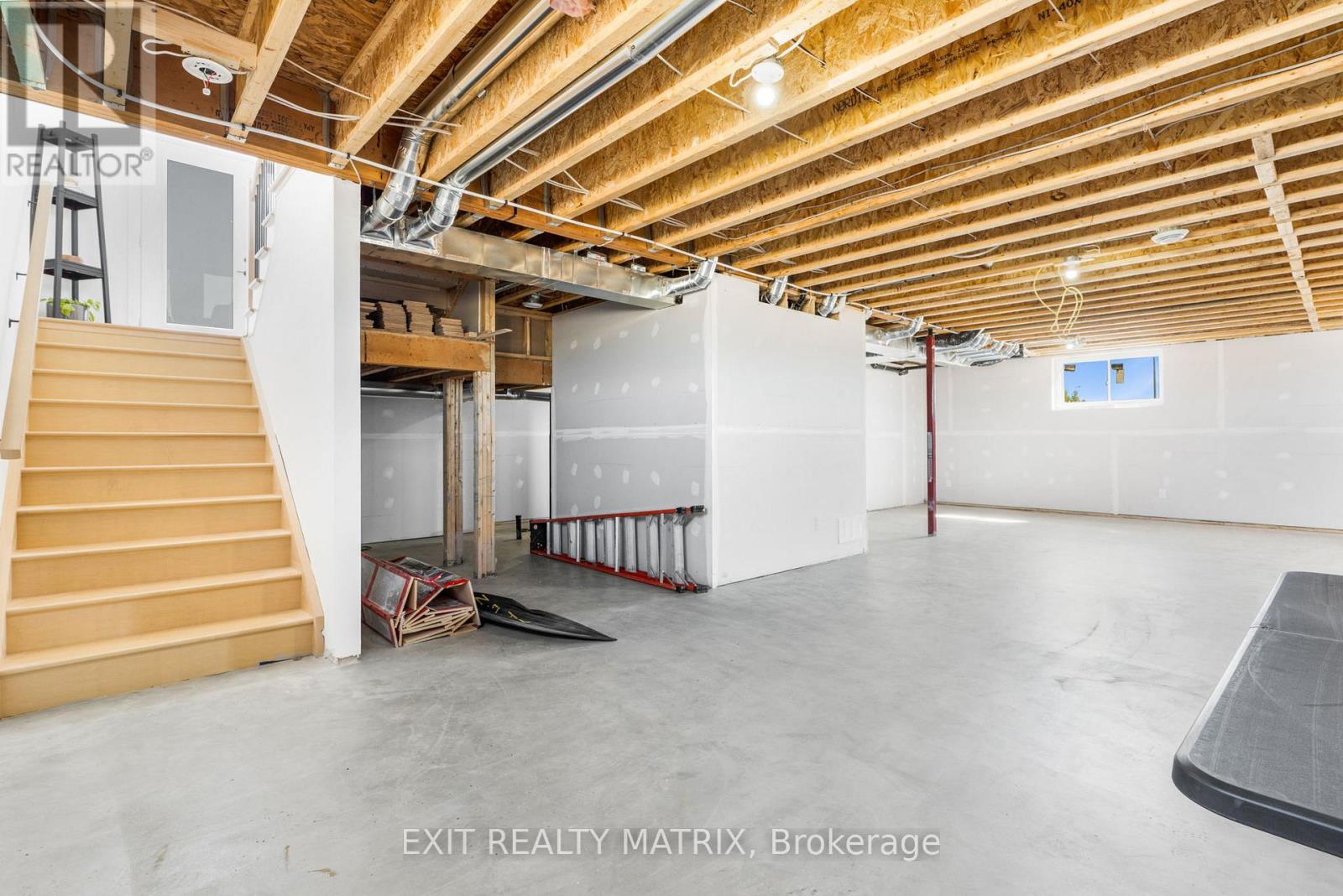 27 Mayer Street, The Nation, Ontario  K0A 2M0 - Photo 17 - X12167527
