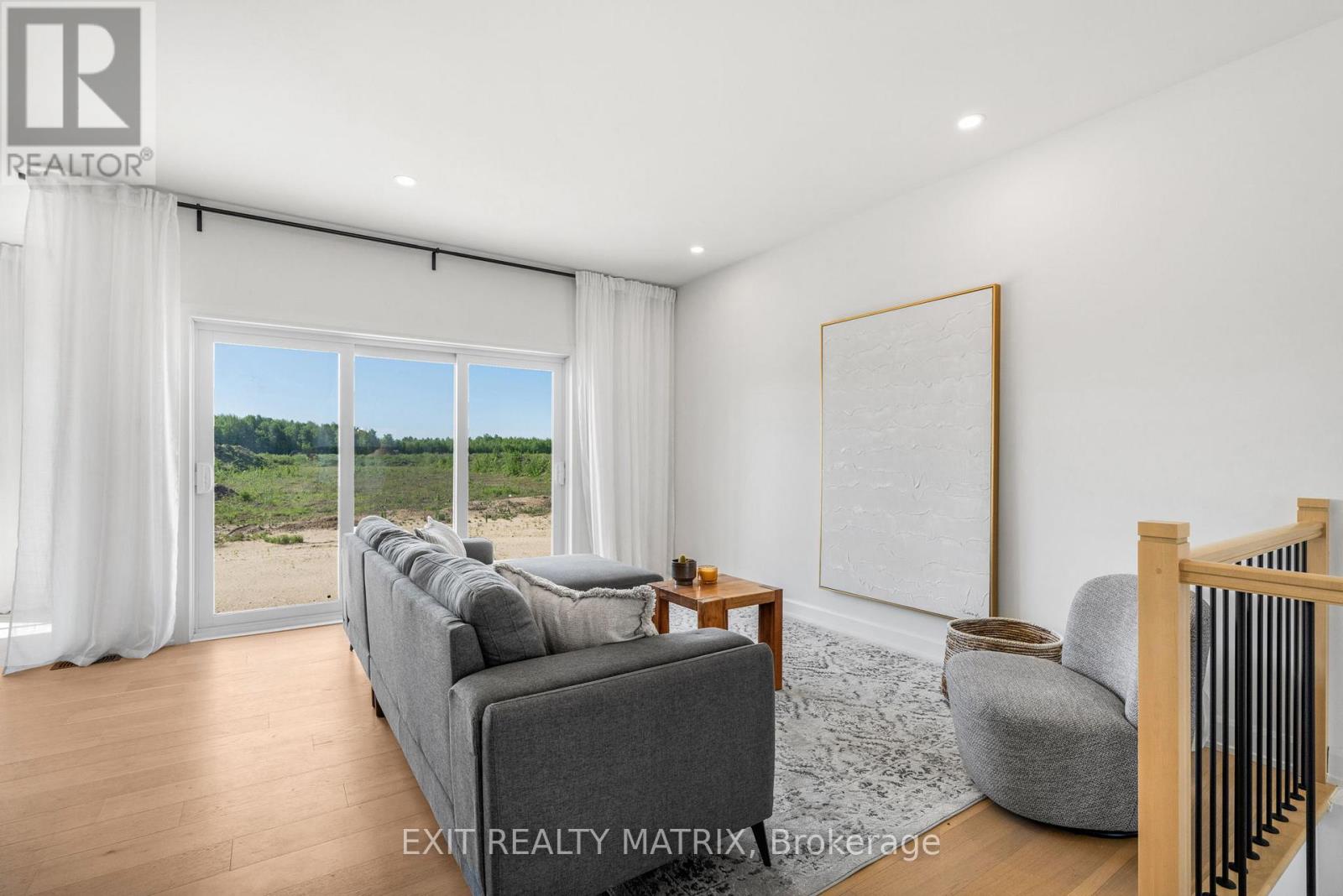 27 Mayer Street, The Nation, Ontario  K0A 2M0 - Photo 4 - X12167527
