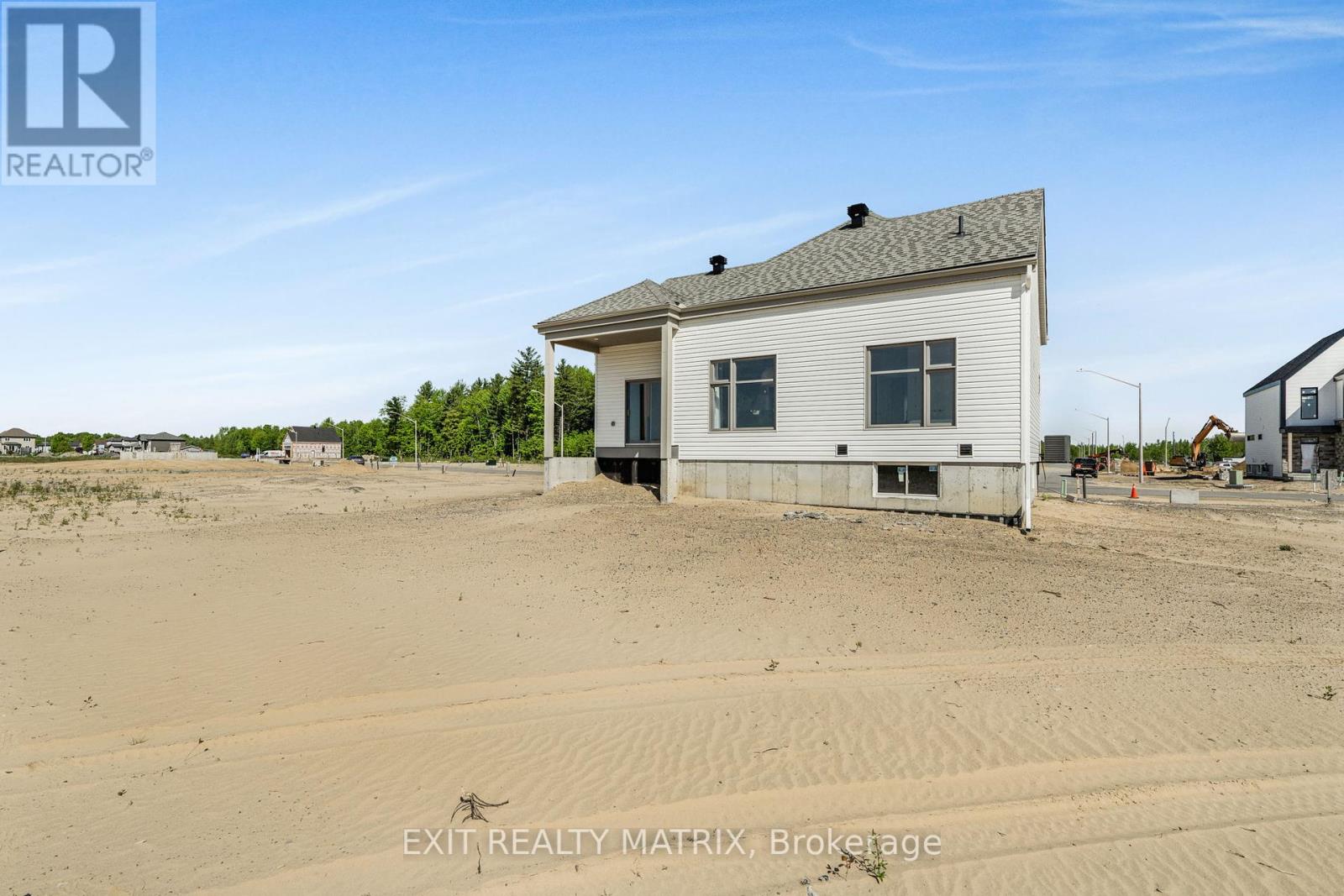 27 Mayer Street, The Nation, Ontario  K0A 2M0 - Photo 22 - X12167527