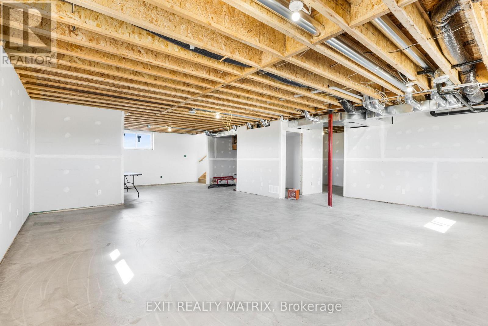 27 Mayer Street, The Nation, Ontario  K0A 2M0 - Photo 19 - X12167527