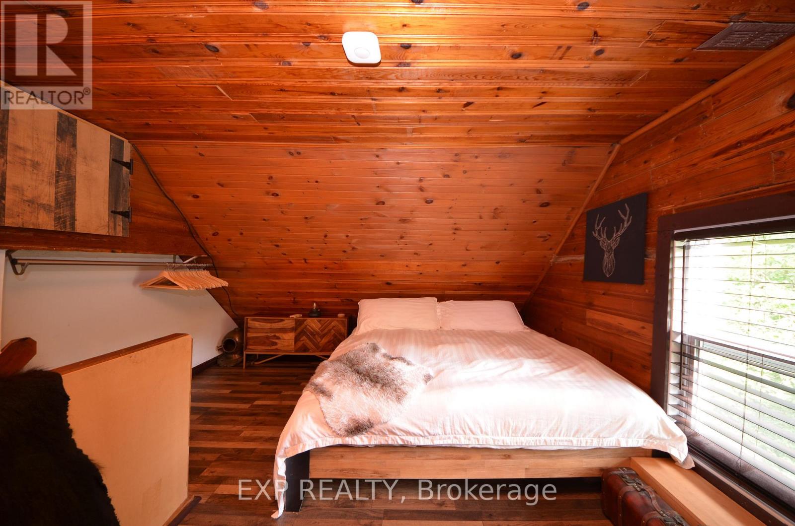 110 Honour Way, North Grenville, Ontario  K0G 1J0 - Photo 36 - X12167990