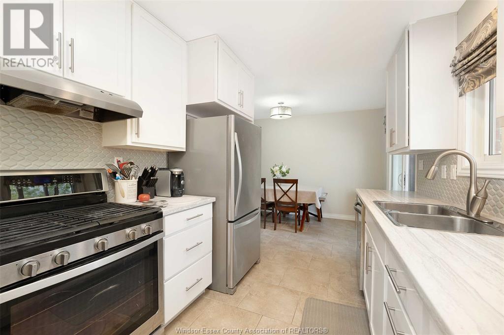 165 Thomas Street, Essex, Ontario  N8M 2G2 - Photo 12 - 25013923