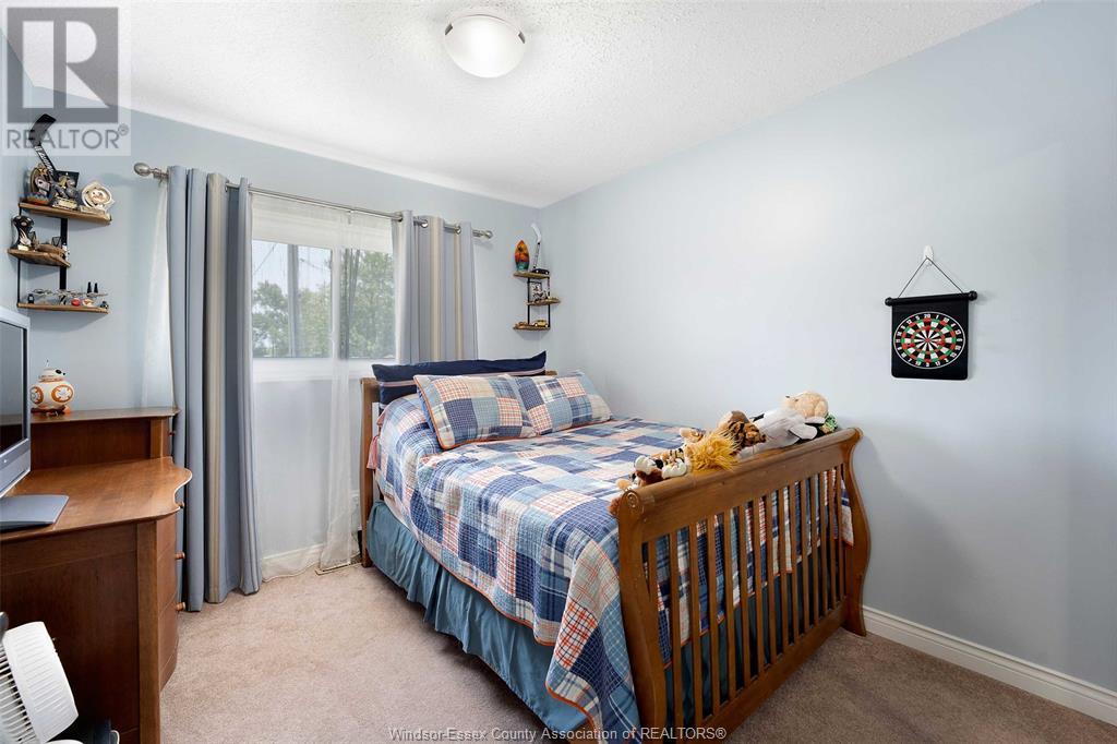 165 Thomas Street, Essex, Ontario  N8M 2G2 - Photo 14 - 25013923