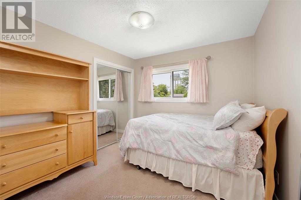 165 Thomas Street, Essex, Ontario  N8M 2G2 - Photo 15 - 25013923