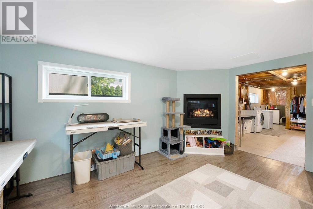 165 Thomas Street, Essex, Ontario  N8M 2G2 - Photo 21 - 25013923