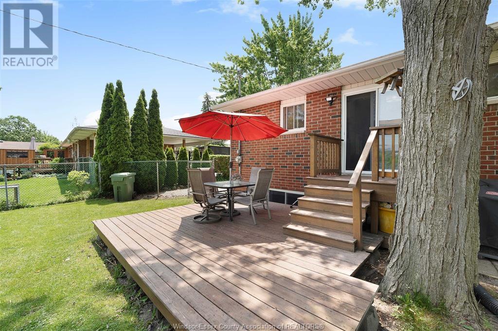 165 Thomas Street, Essex, Ontario  N8M 2G2 - Photo 25 - 25013923