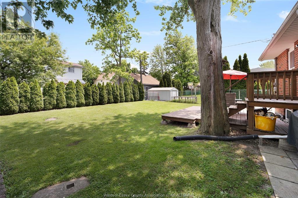 165 Thomas Street, Essex, Ontario  N8M 2G2 - Photo 27 - 25013923