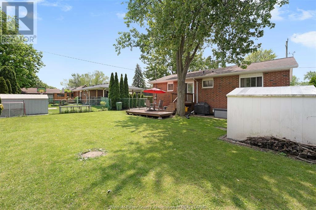 165 Thomas Street, Essex, Ontario  N8M 2G2 - Photo 28 - 25013923