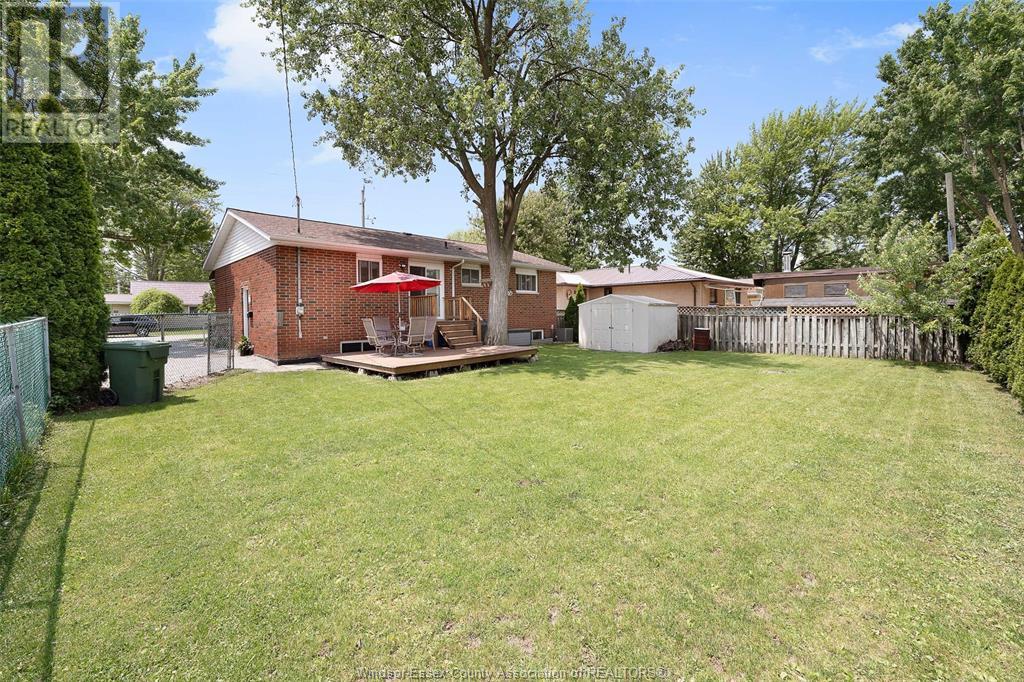 165 Thomas Street, Essex, Ontario  N8M 2G2 - Photo 29 - 25013923