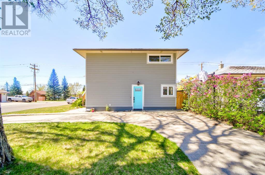 1923 19 Avenue S, Lethbridge, Alberta  T1K 1E3 - Photo 6 - A2218709