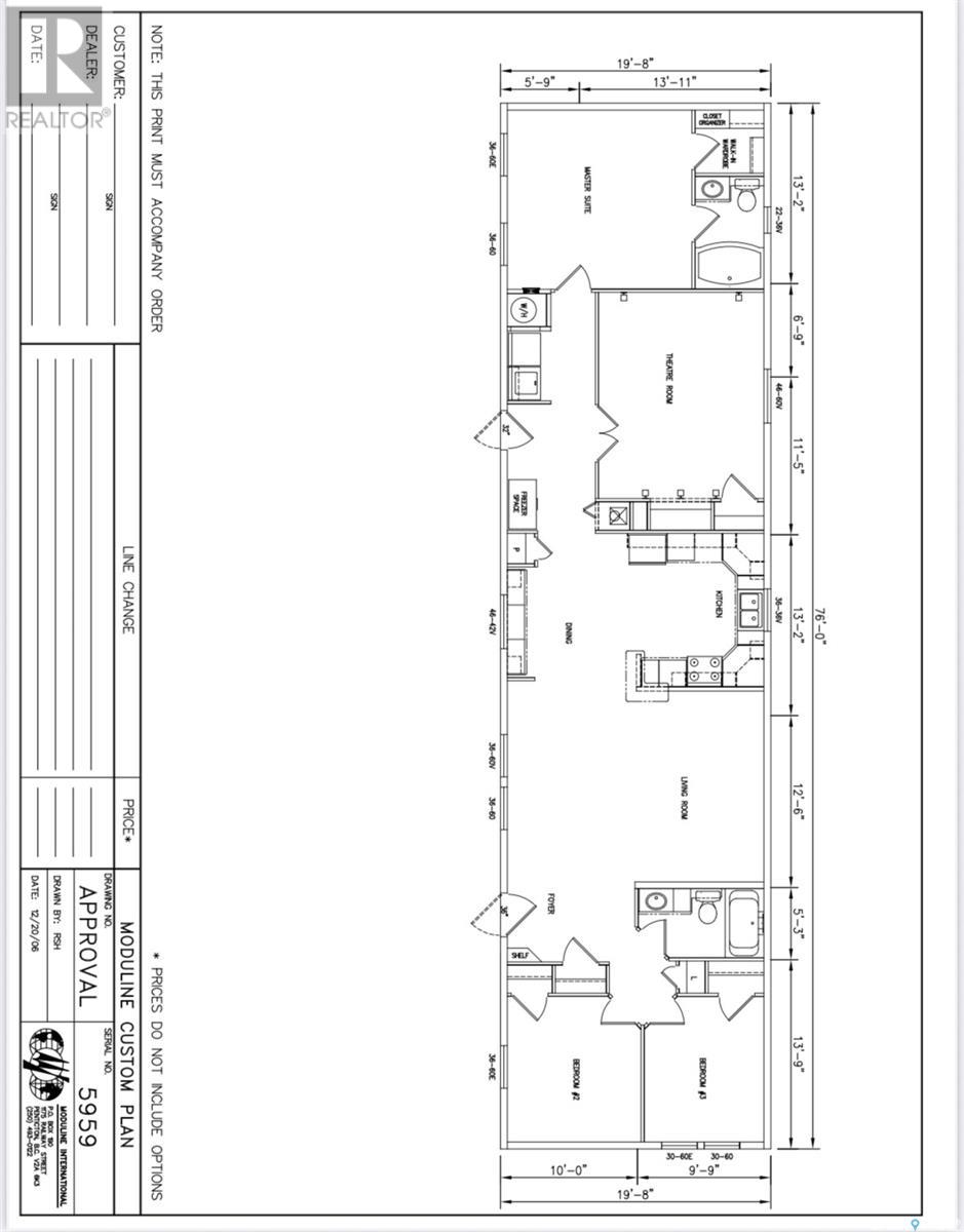Property at 92 Foord CRESCENT image 4