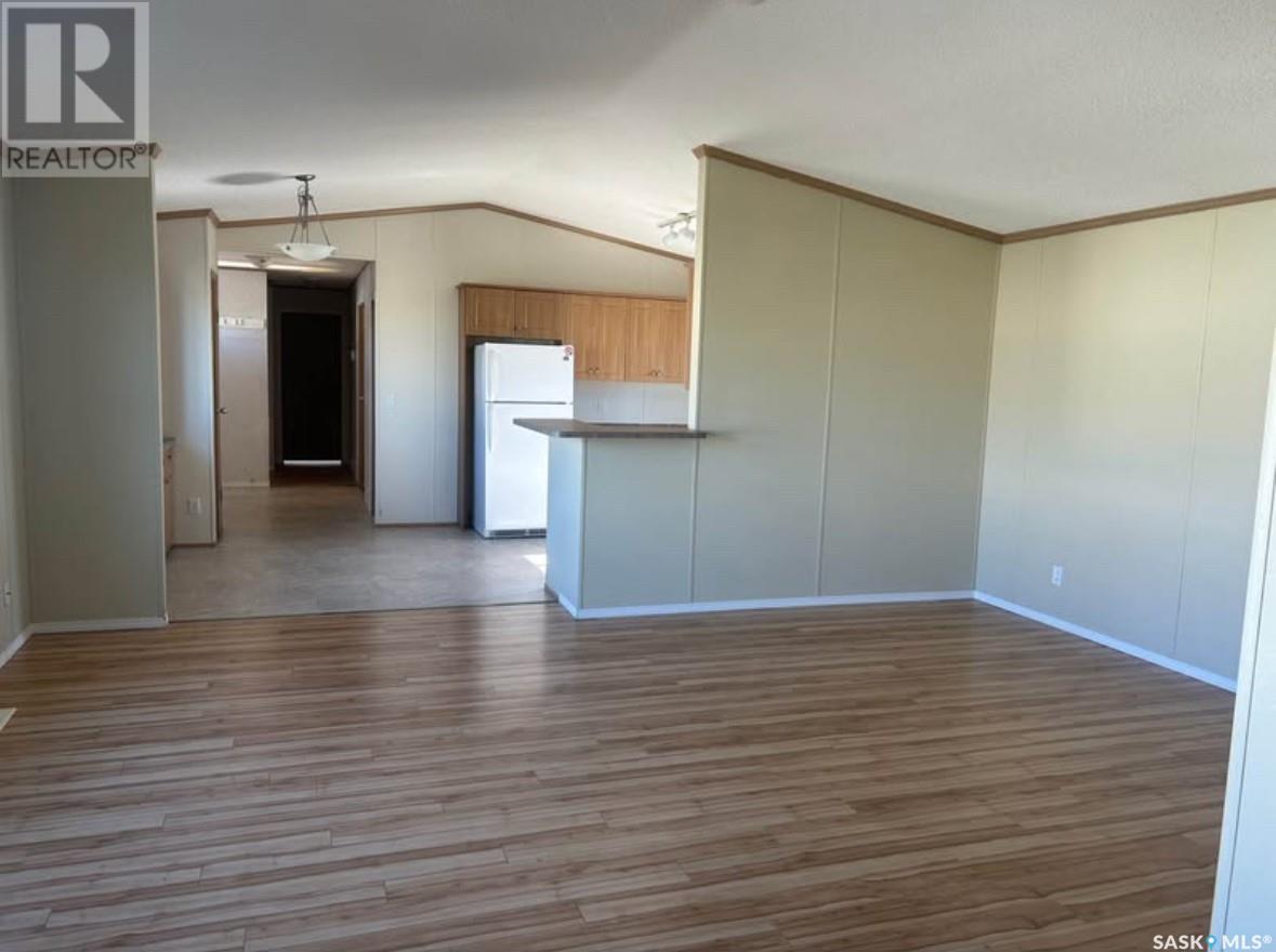 Property at 92 Foord CRESCENT image 5