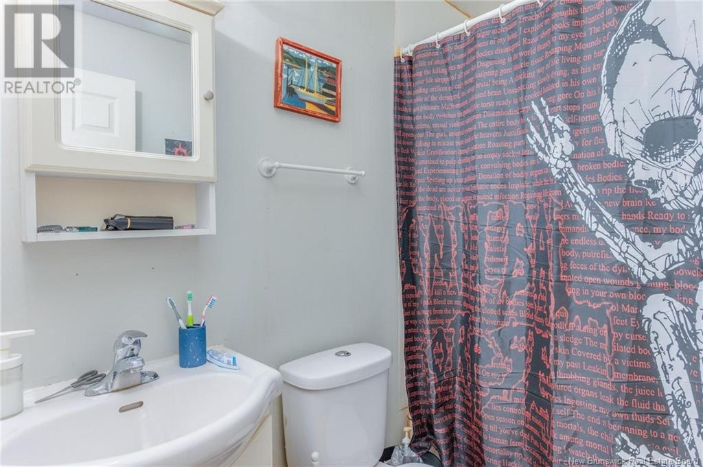 3497 Cape Road, Dorchester, New Brunswick  E4K 2X2 - Photo 11 - NB119821