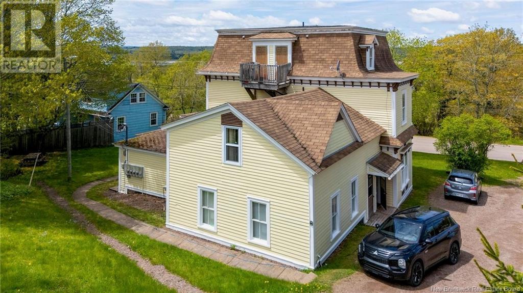 3497 Cape Road, Dorchester, New Brunswick  E4K 2X2 - Photo 42 - NB119821