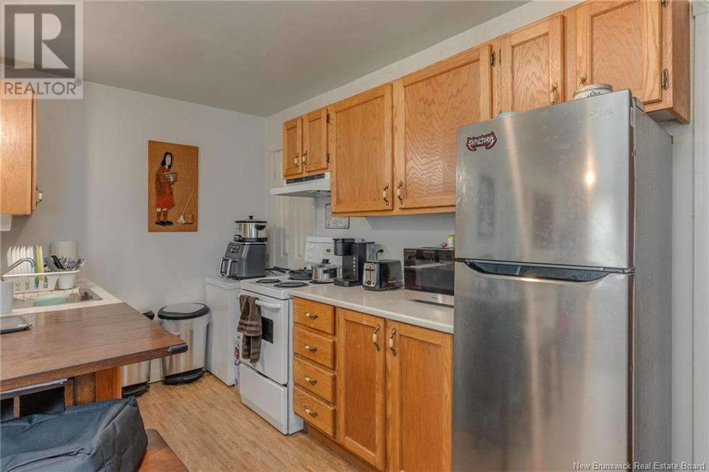 3497 Cape Road, Dorchester, New Brunswick  E4K 2X2 - Photo 6 - NB119821