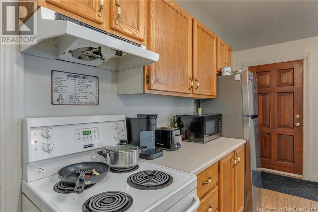 3497 Cape Road, Dorchester, New Brunswick  E4K 2X2 - Photo 7 - NB119821