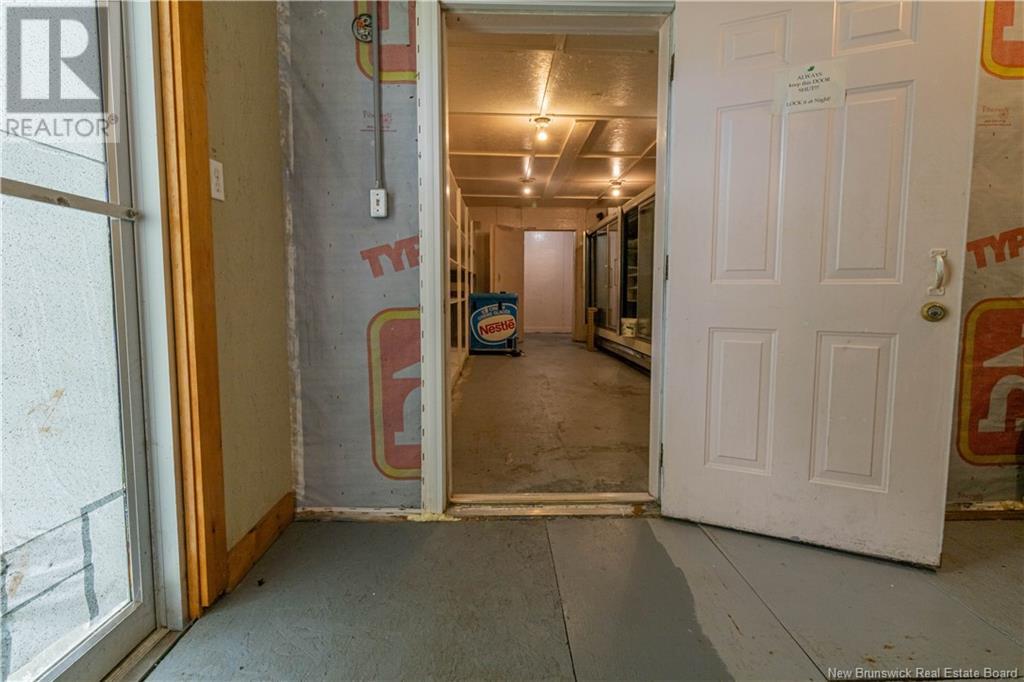 1 Ferry Wharf Road, Grand Manan, New Brunswick  E5G 3A1 - Photo 17 - NB119882