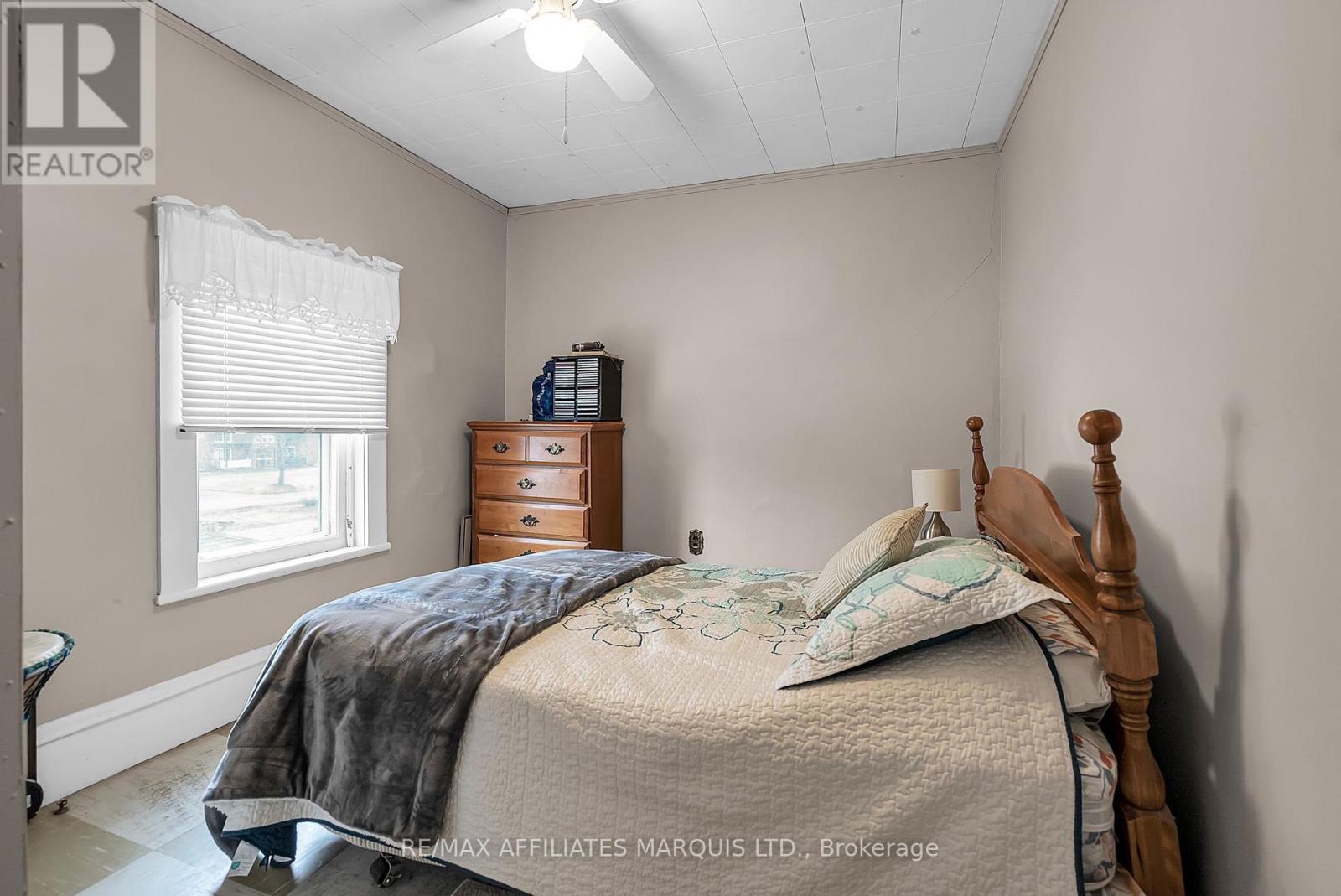 7 Spruce Street, South Glengarry, Ontario  K0C 1N0 - Photo 19 - X12081184