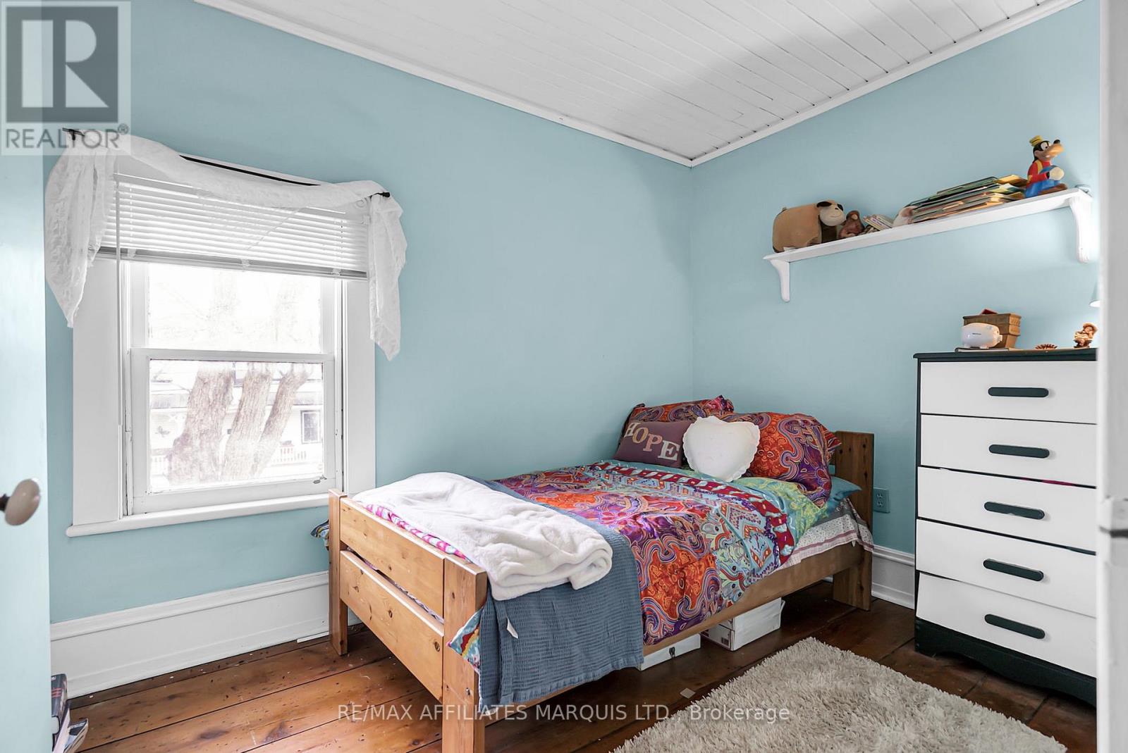 7 Spruce Street, South Glengarry, Ontario  K0C 1N0 - Photo 20 - X12081184