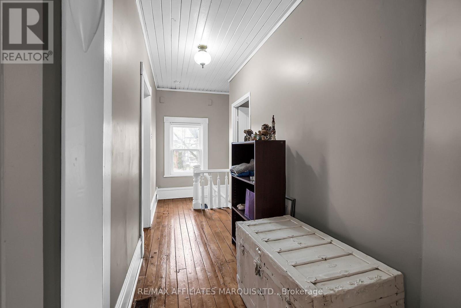 7 Spruce Street, South Glengarry, Ontario  K0C 1N0 - Photo 26 - X12081184