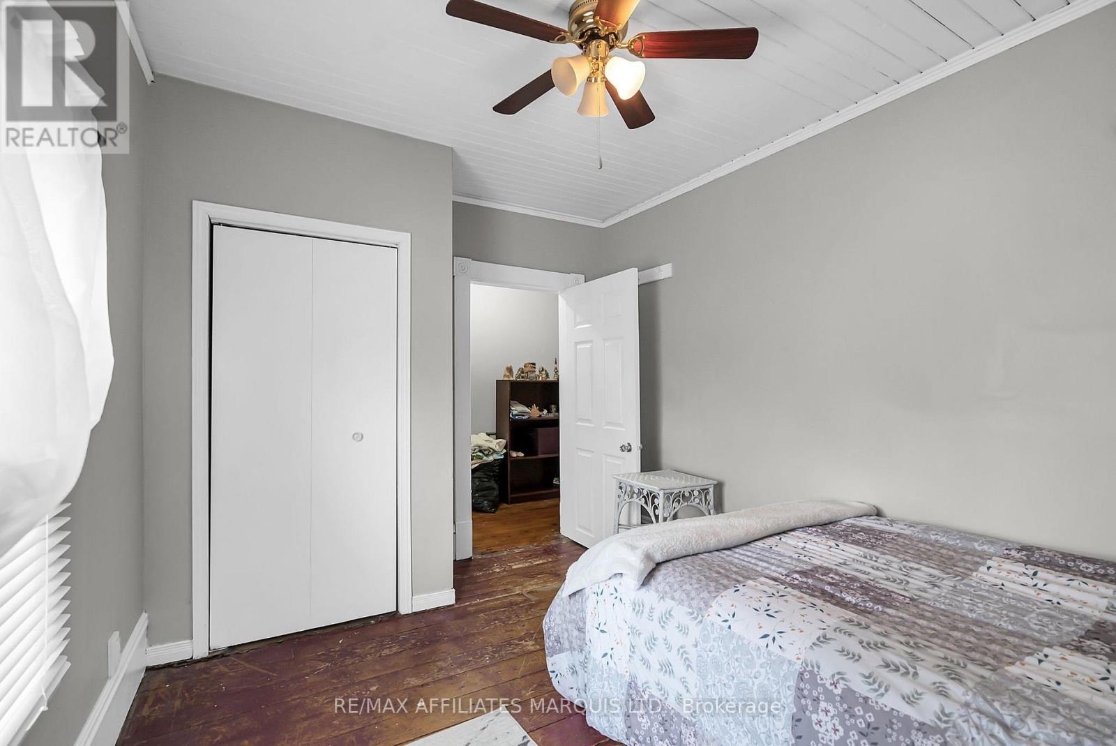 7 Spruce Street, South Glengarry, Ontario  K0C 1N0 - Photo 21 - X12081184