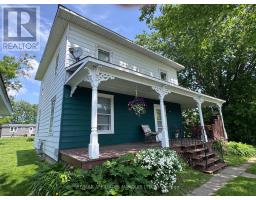 7 SPRUCE STREET, South Glengarry, Ontario
