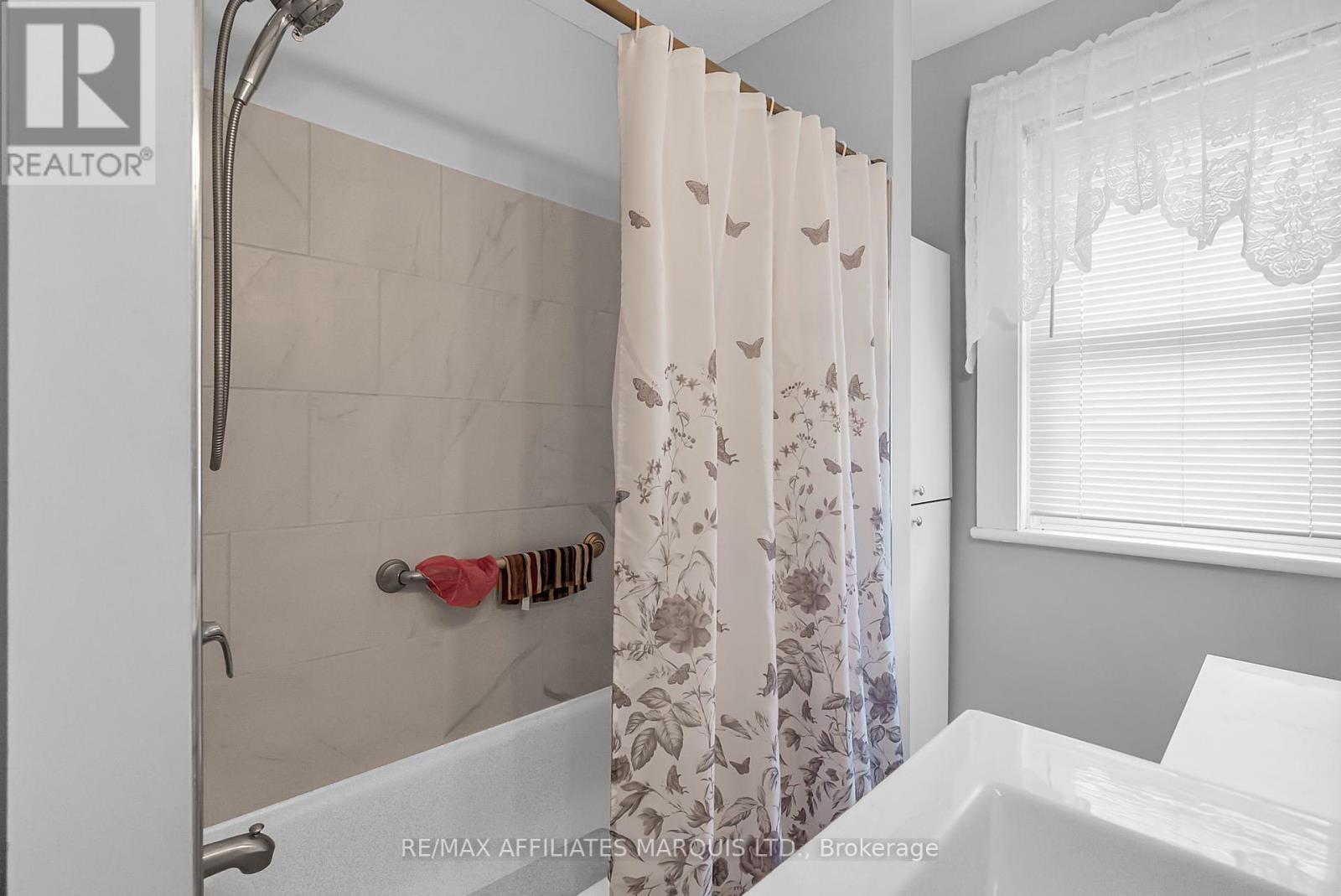 7 Spruce Street, South Glengarry, Ontario  K0C 1N0 - Photo 22 - X12081184