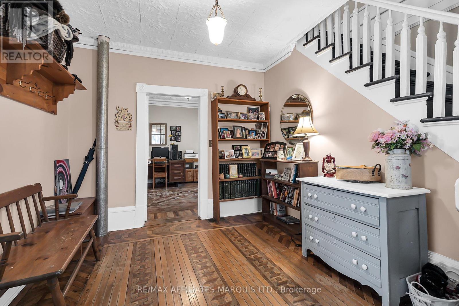7 Spruce Street, South Glengarry, Ontario  K0C 1N0 - Photo 7 - X12081184