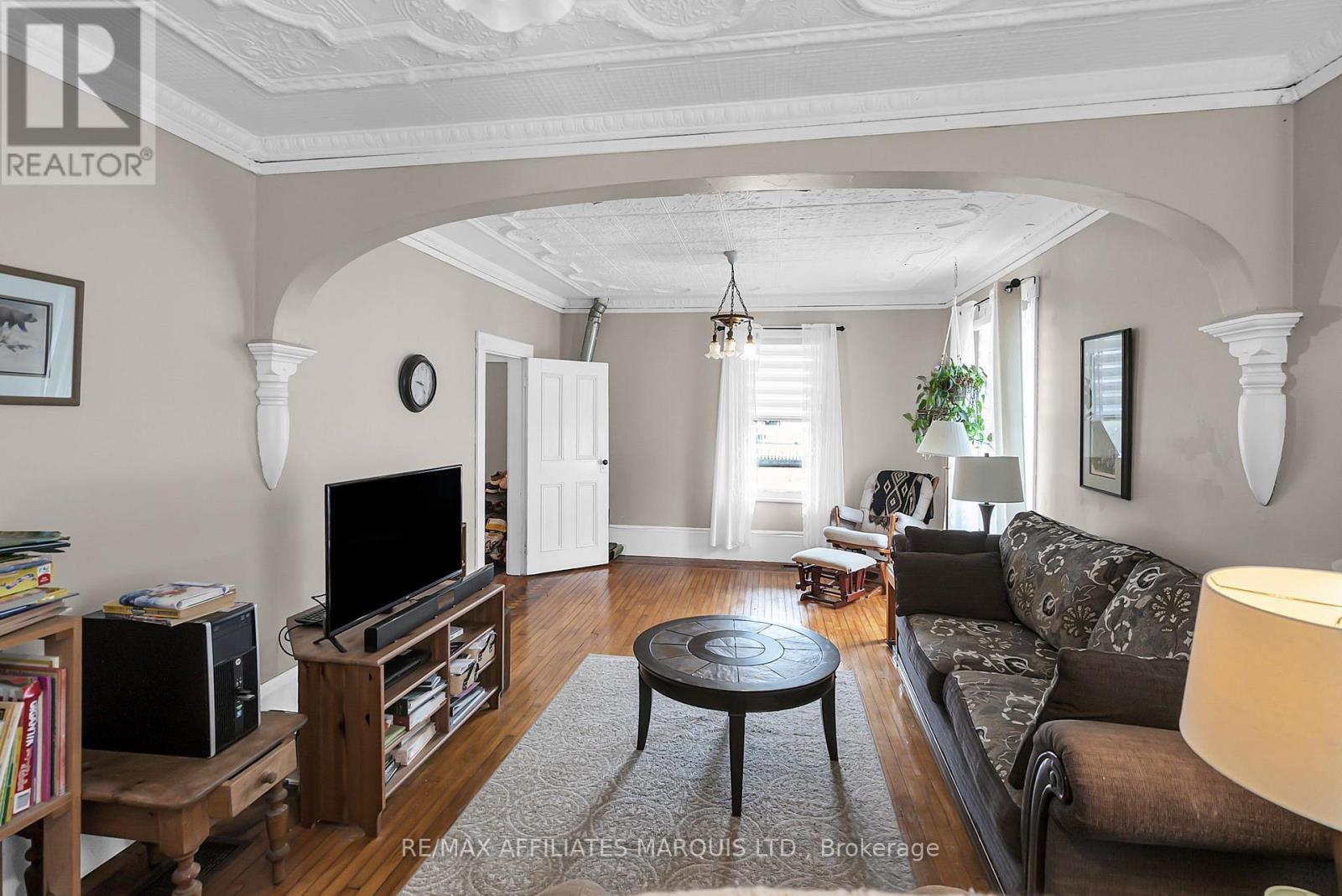7 Spruce Street, South Glengarry, Ontario  K0C 1N0 - Photo 5 - X12081184