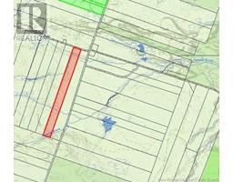 18.83 HEC Colony Road, Belledune, New Brunswick