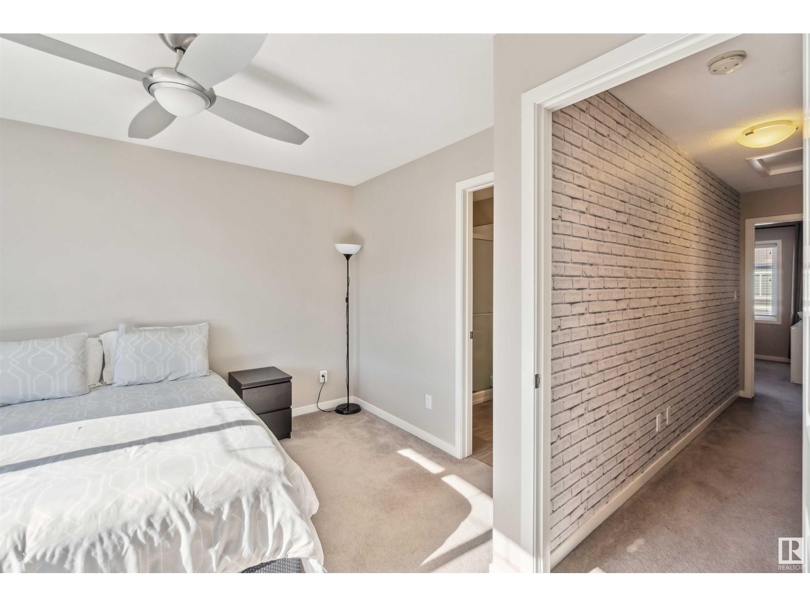 #4 320 Secord Bv Nw, Edmonton, Alberta  T5T 7E8 - Photo 28 - E4422422