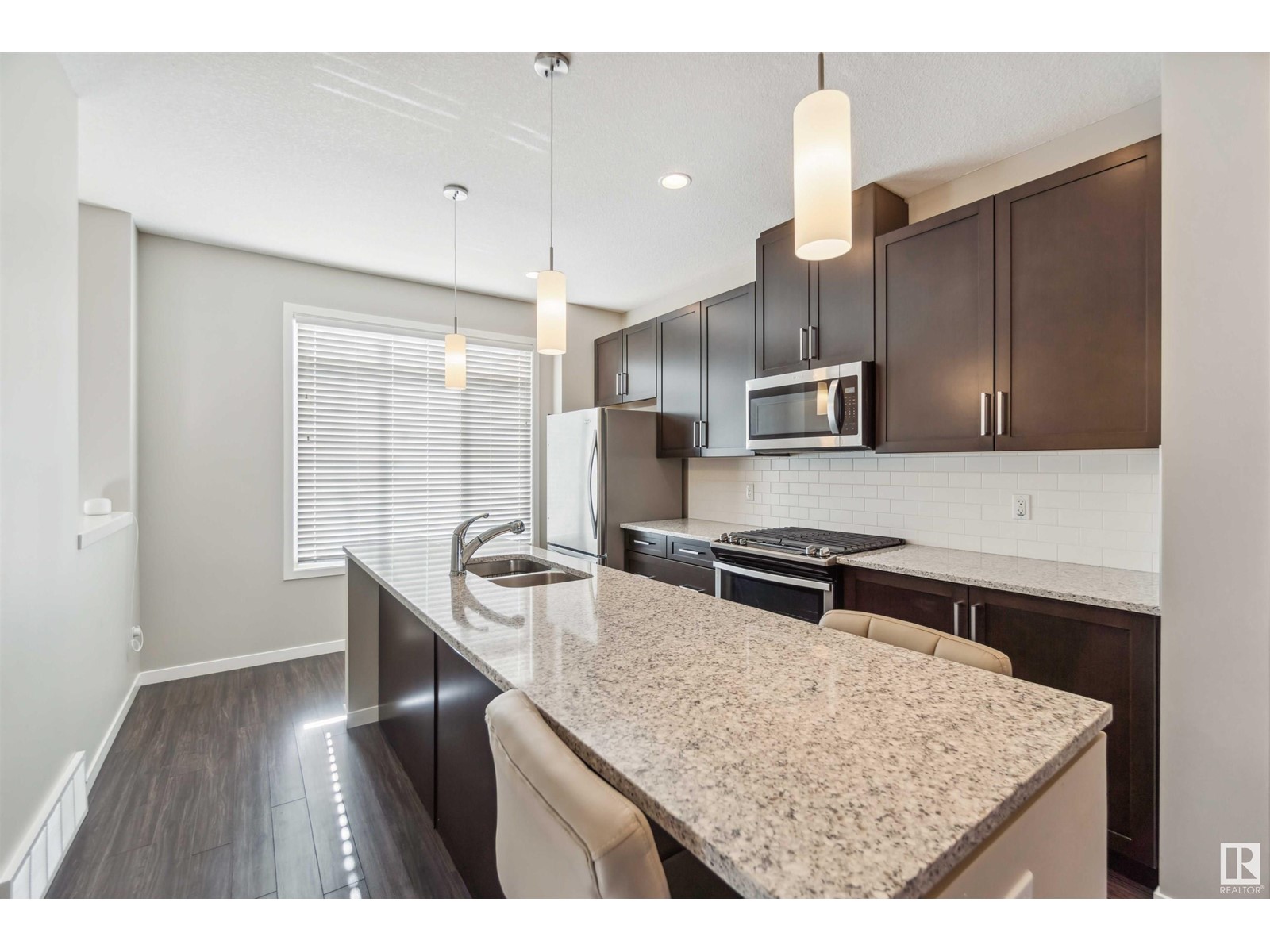 #4 320 Secord Bv Nw, Edmonton, Alberta  T5T 7E8 - Photo 12 - E4422422