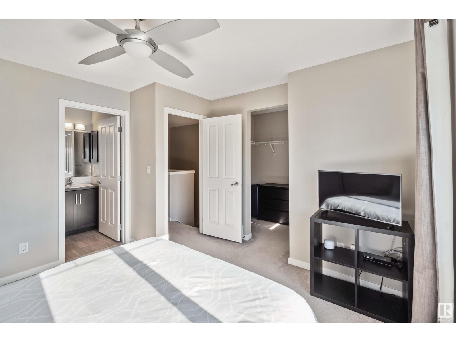 #4 320 Secord Bv Nw, Edmonton, Alberta  T5T 7E8 - Photo 31 - E4422422