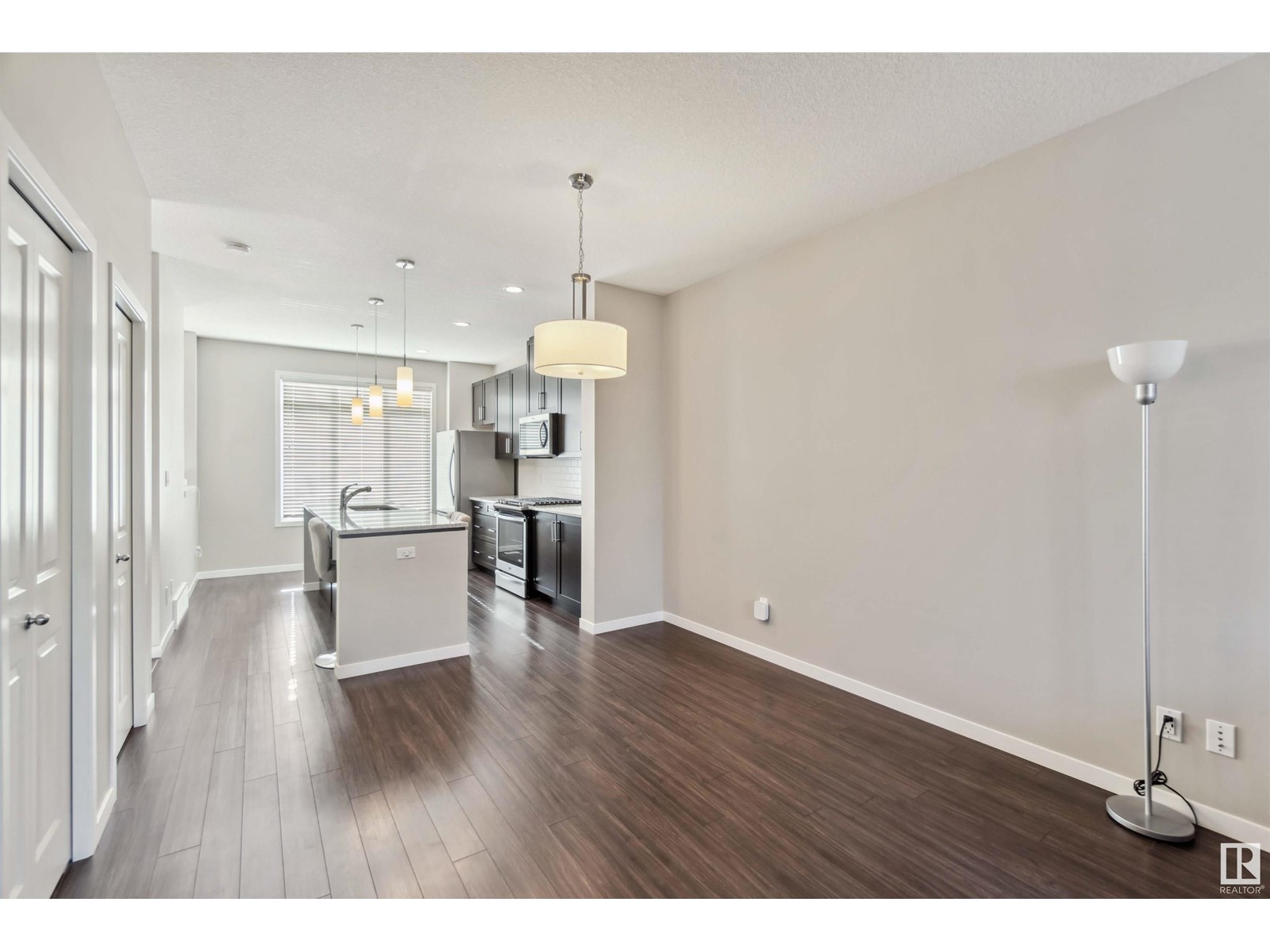 #4 320 Secord Bv Nw, Edmonton, Alberta  T5T 7E8 - Photo 14 - E4422422