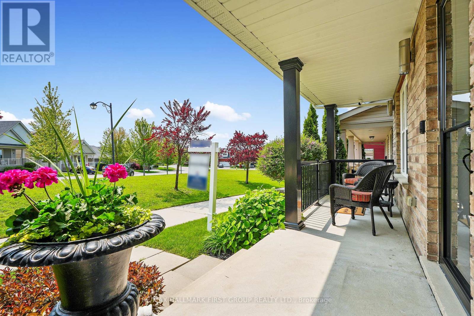 Property at 14 MAPLE BOULEVARD image 5