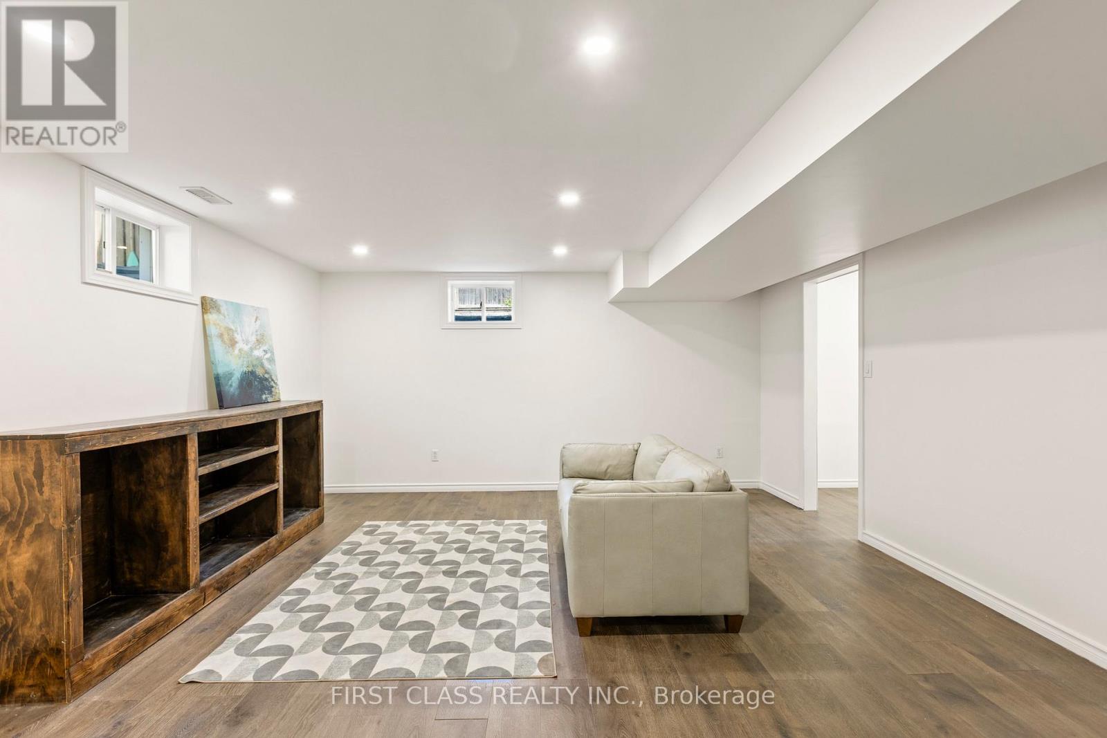 13 Stepney Street, St. Catharines, Ontario  L2M 1P9 - Photo 25 - X12191737