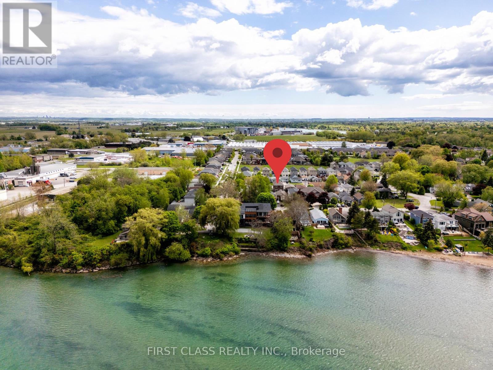 13 Stepney Street, St. Catharines, Ontario  L2M 1P9 - Photo 40 - X12191737
