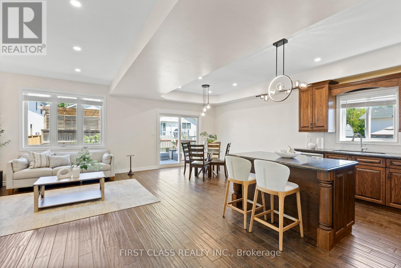 Property at 13 STEPNEY STREET image 5