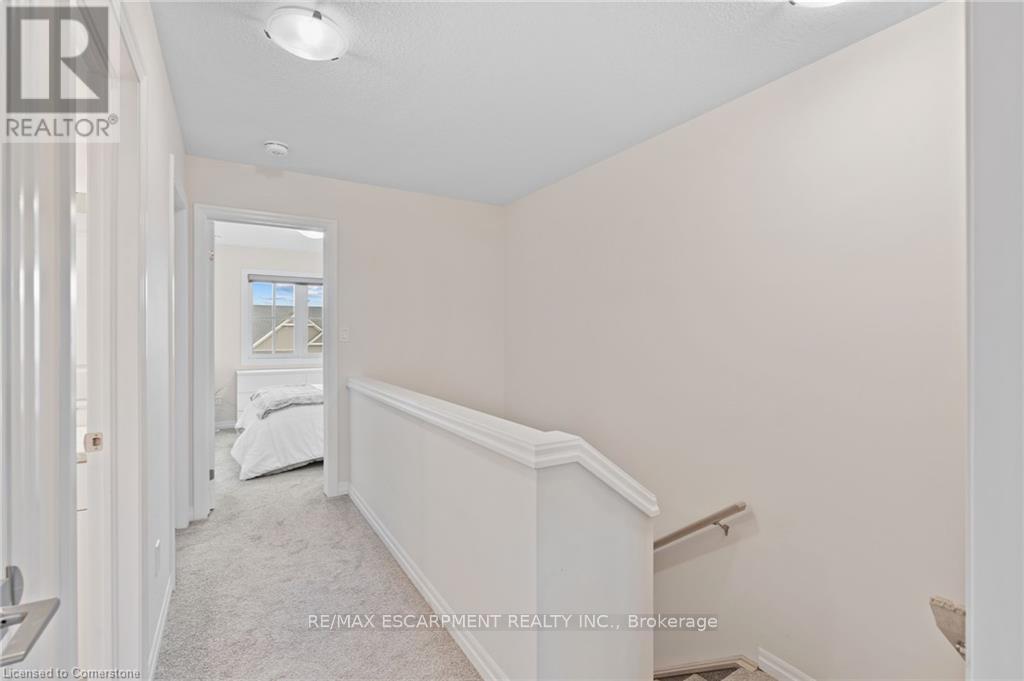 18 Livingston Drive, Tillsonburg, Ontario  N4G 0J3 - Photo 25 - X12191746