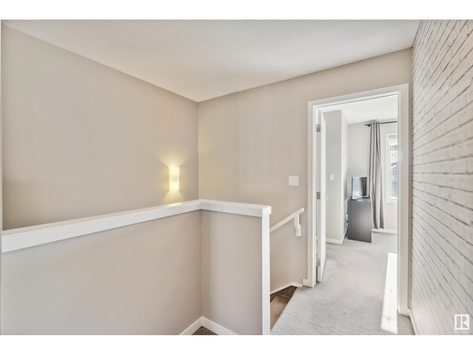 #4 320 Secord Bv Nw, Edmonton, Alberta  T5T 7E8 - Photo 26 - E4422422