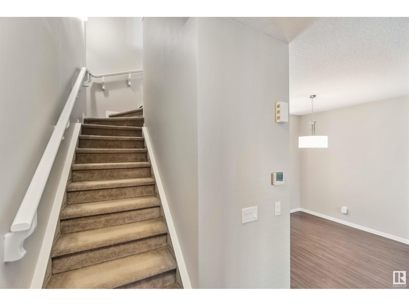#4 320 Secord Bv Nw, Edmonton, Alberta  T5T 7E8 - Photo 35 - E4422422
