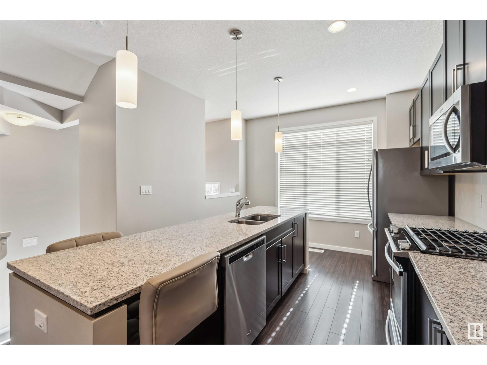 #4 320 Secord Bv Nw, Edmonton, Alberta  T5T 7E8 - Photo 13 - E4422422